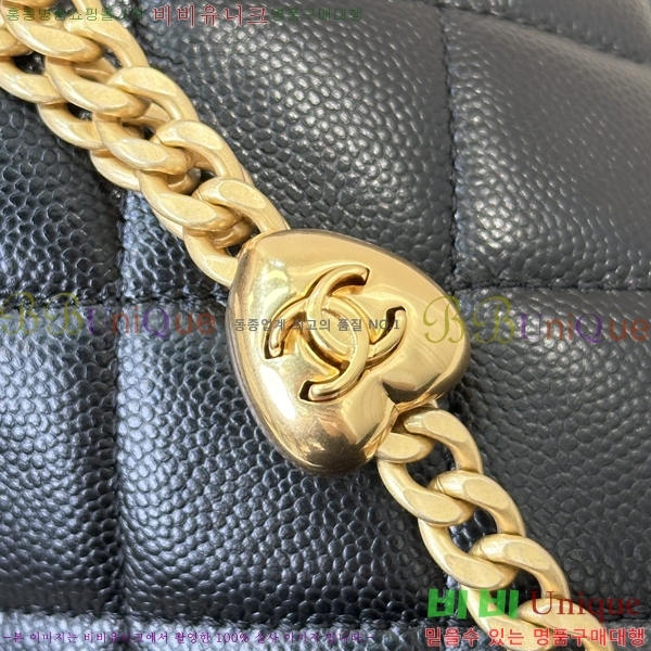 #* ̴ Ʈ ÷ AS3828/3829/3921-1