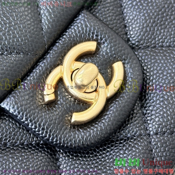 #* ̴ Ʈ ÷ AS3828/3829/3921-1