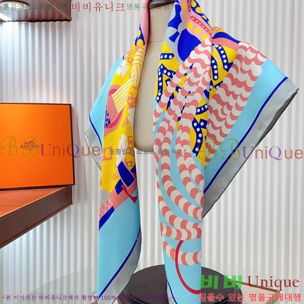 #޽ ÷/ī HE58756-4