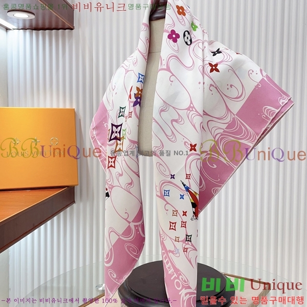 #̺ ÷/ī L90796-1