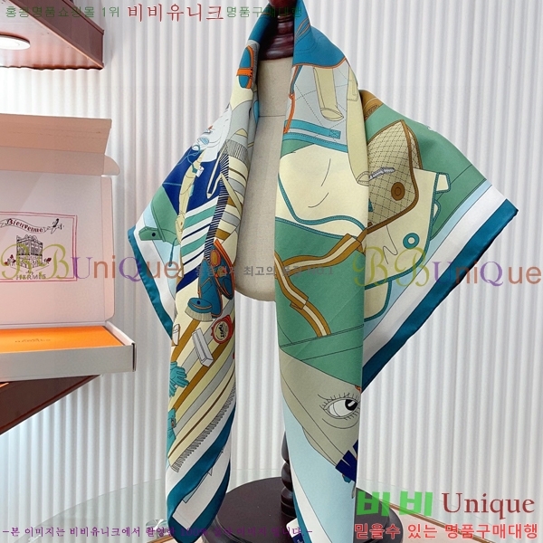 #޽ ÷/ī HE54896-1