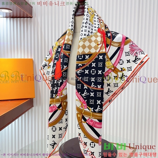 #̺ ÷/ī L90813-2