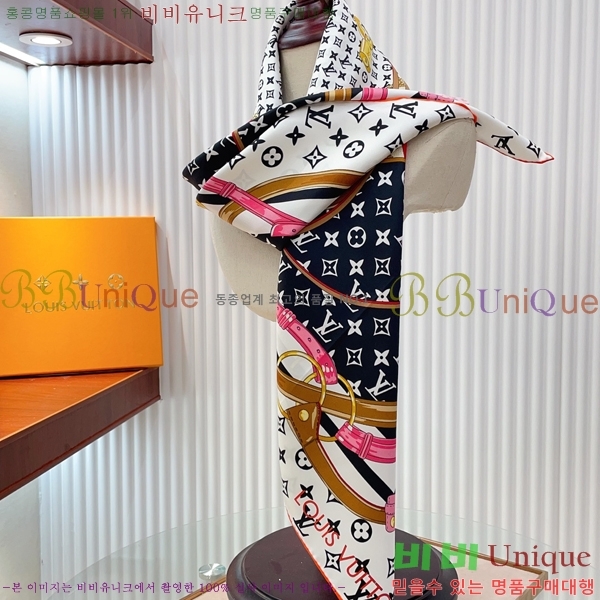 #̺ ÷/ī L90813-2