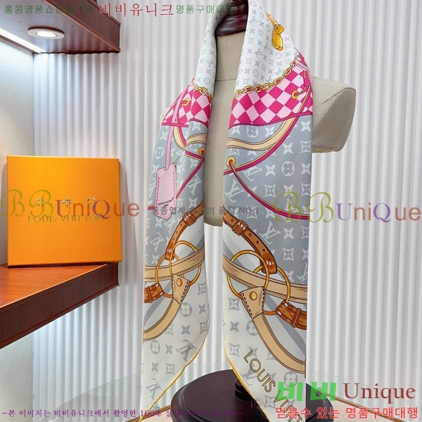#̺ ÷/ī L90813-1