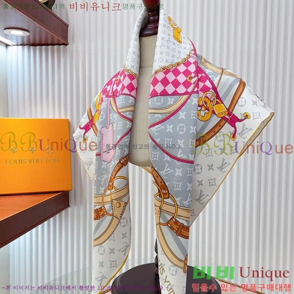 #̺ ÷/ī L90813-1