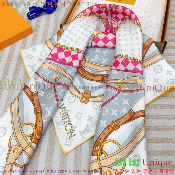 #̺ ÷/ī L90813-1