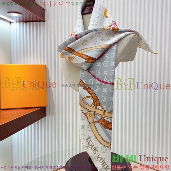 #̺ ÷/ī L90813-1