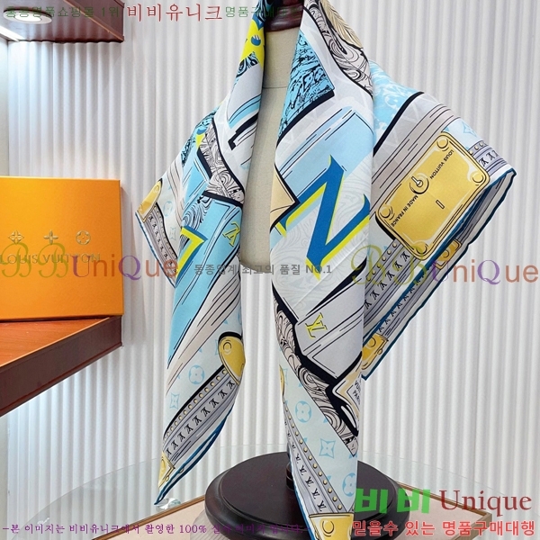 #̺ ÷/ī L90812-2