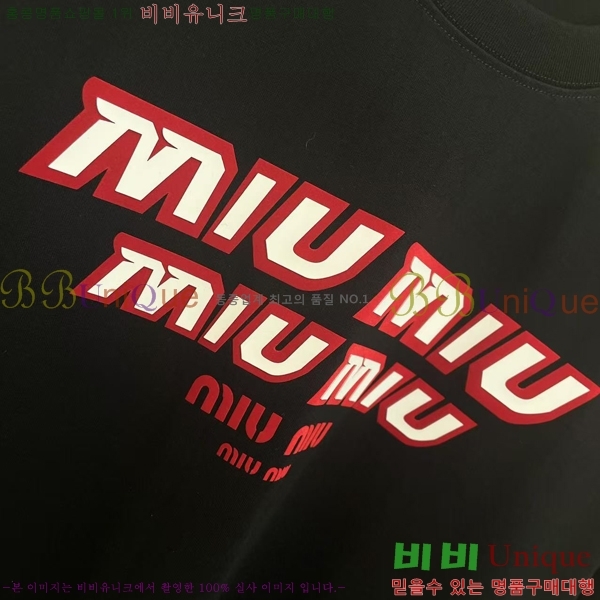  ̿̿  Ƽ M018564-2