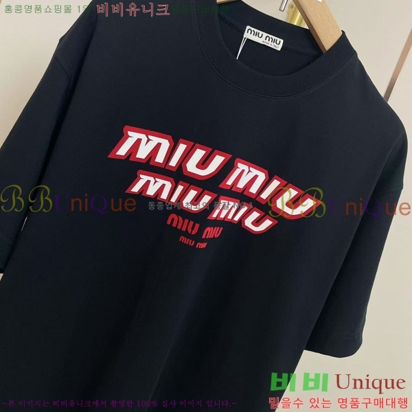  ̿̿  Ƽ M018564-2