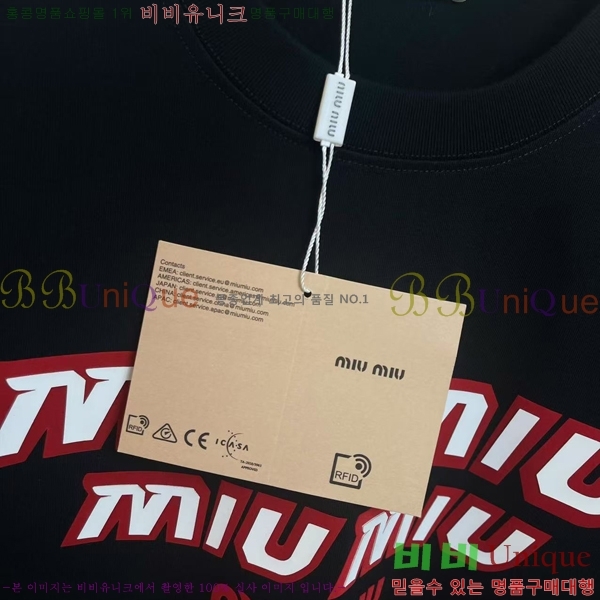  ̿̿  Ƽ M018564-2
