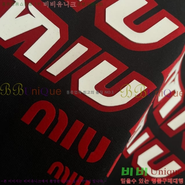  ̿̿  Ƽ M018564-2