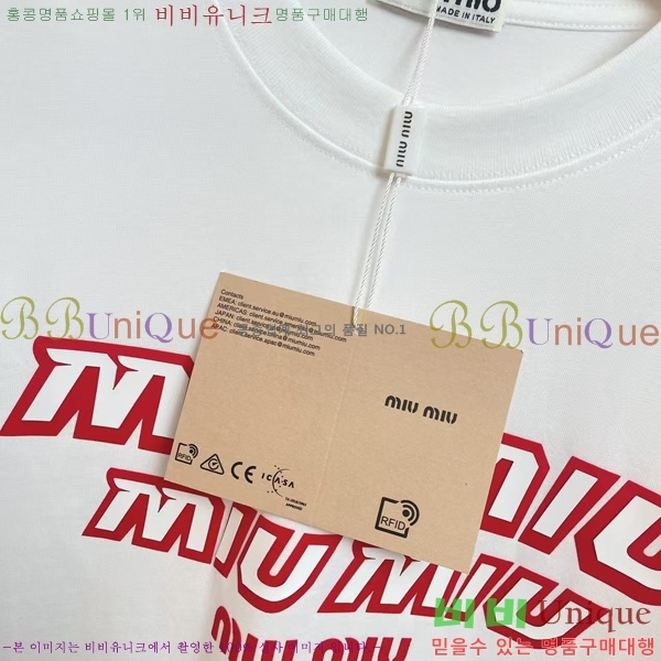  ̿̿  Ƽ M018564-1
