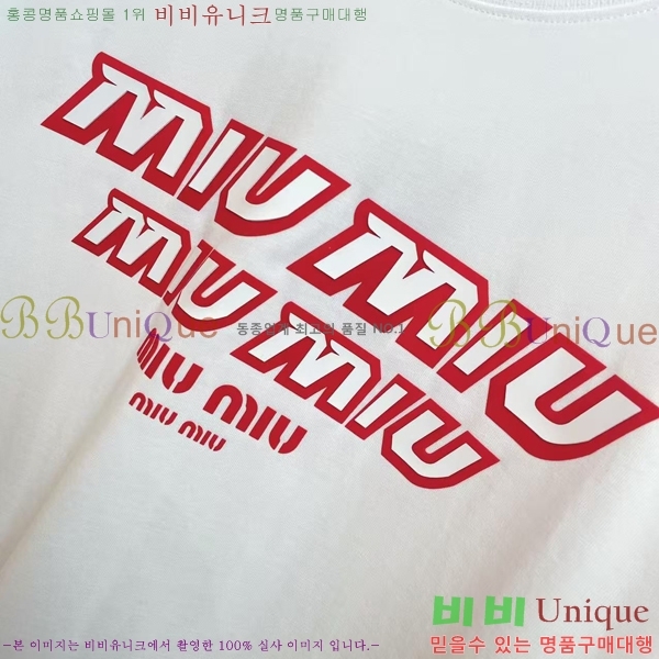  ̿̿  Ƽ M018564-1