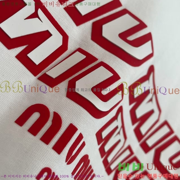  ̿̿  Ƽ M018564-1