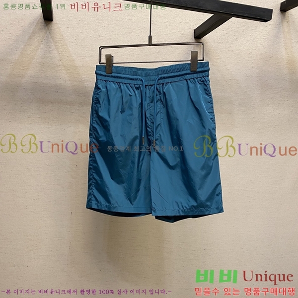   Ʈ PR156511