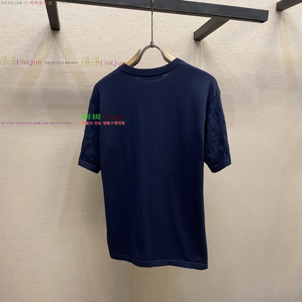  ̺  Ƽ 19L25551-1