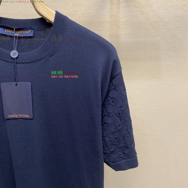  ̺  Ƽ 19L25551-1