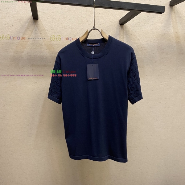  ̺  Ƽ 19L25551-1