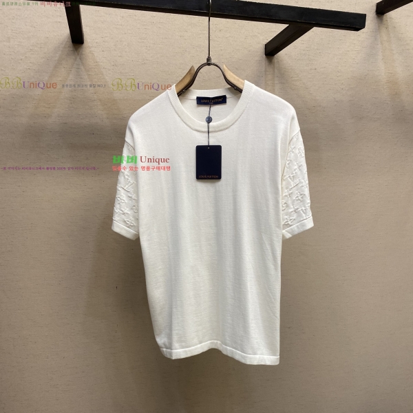  ̺  Ƽ 19L25551-1