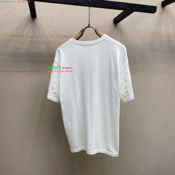  ̺  Ƽ 19L25551-1