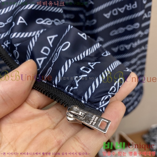   Ʈ PR156510