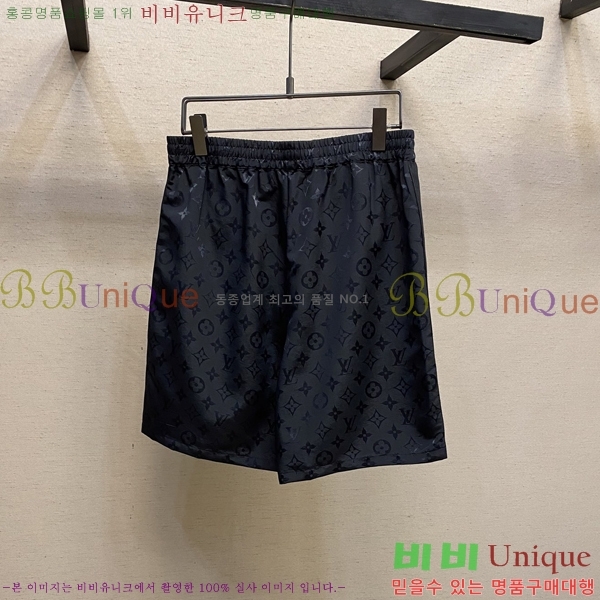  ̺  ݹ 19L255630-2