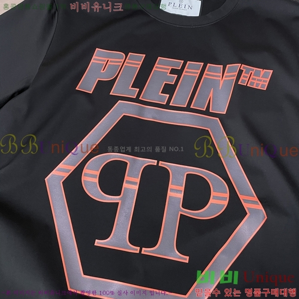  ʸ÷  Ƽ PP974509