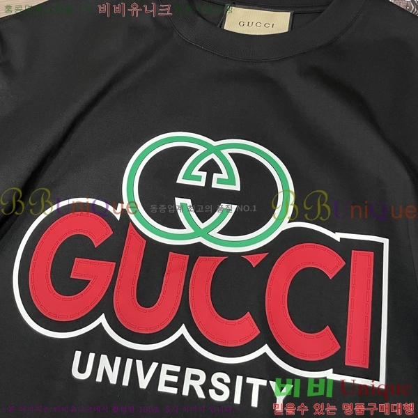    Ƽ G09749