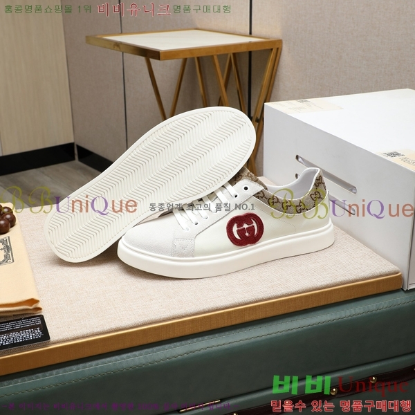   Ŀ G966125-2