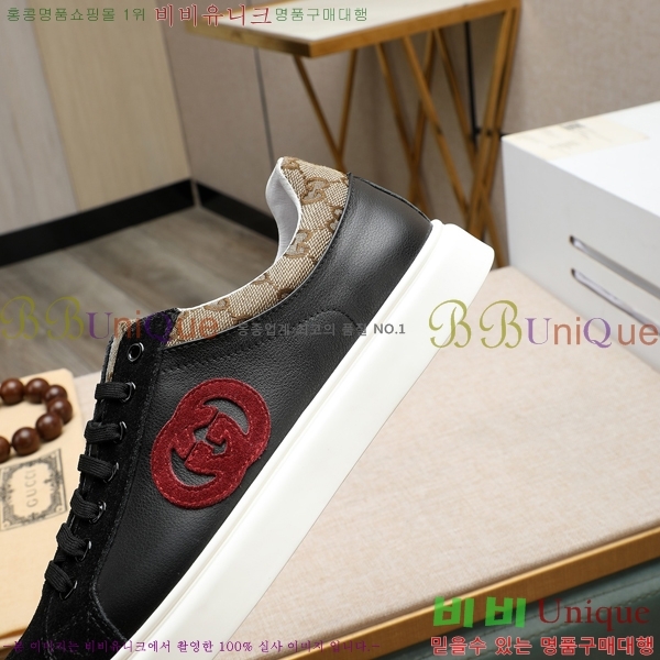   Ŀ G966125-1