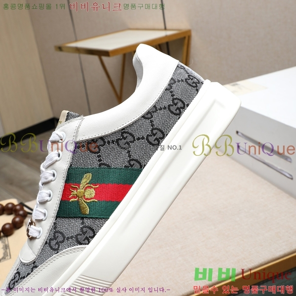   Ŀ G966126-1