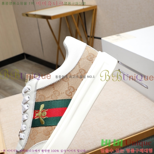   Ŀ G966126-2