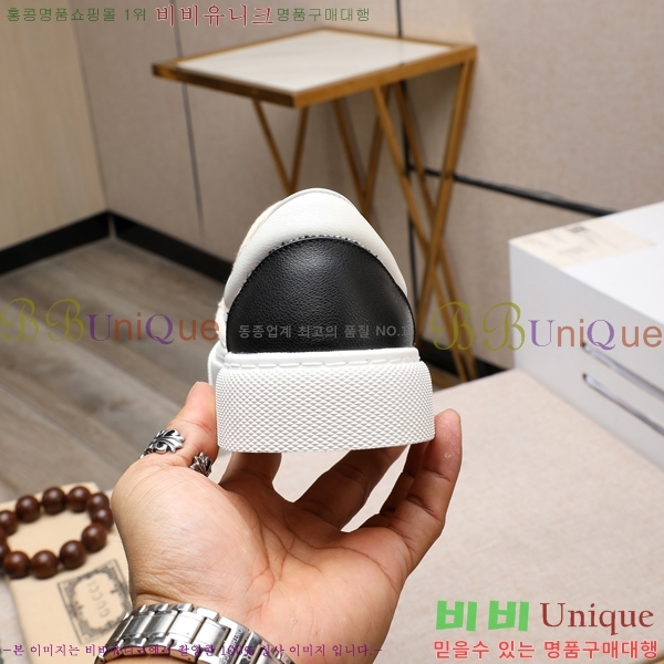    G350308-1