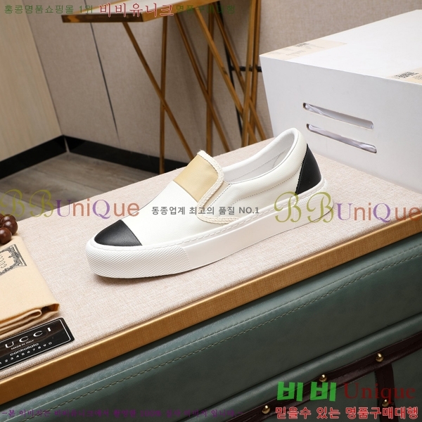    G350308-1
