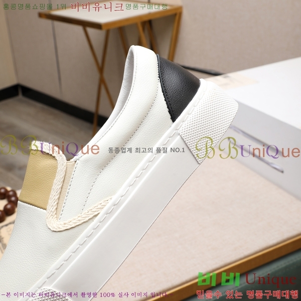    G350308-1