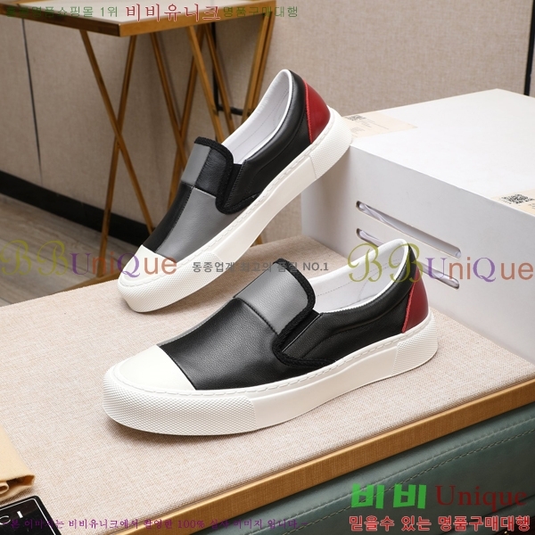    G350308-2