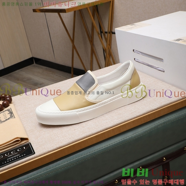    G350308-3