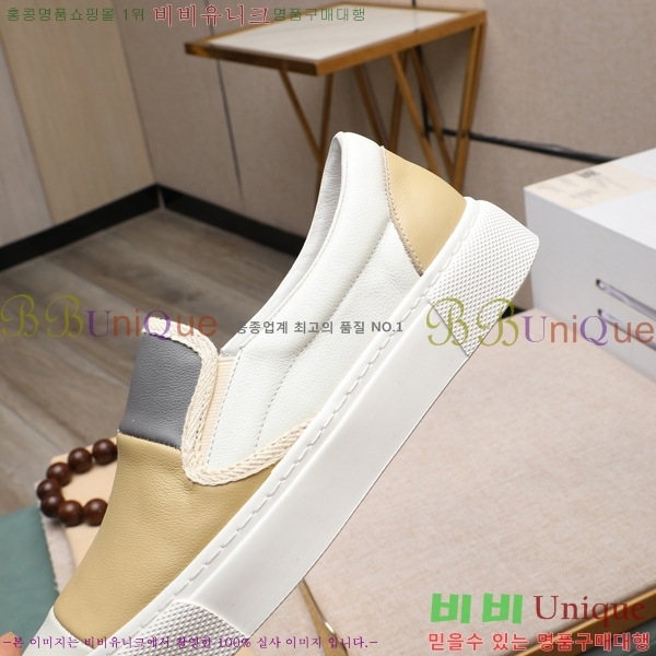    G350308-3