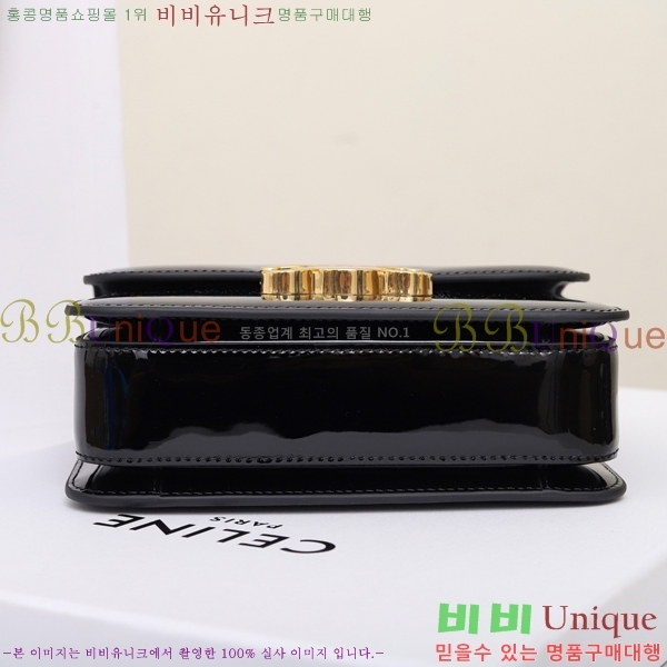 # ƾ   118053-102