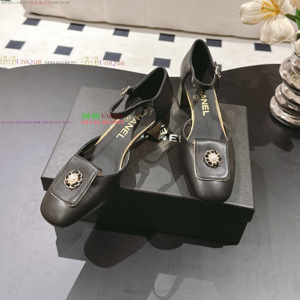 *   32HC2552235-2  5.5cm