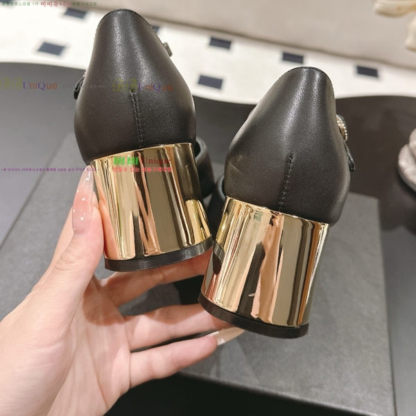 *   32HC2552235-2  5.5cm