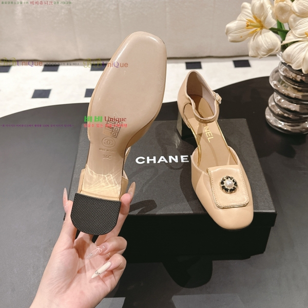 *   32HC2552235-3  5.5cm
