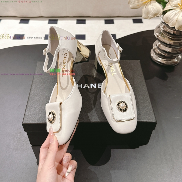 *   32HC2552235-1  5.5cm