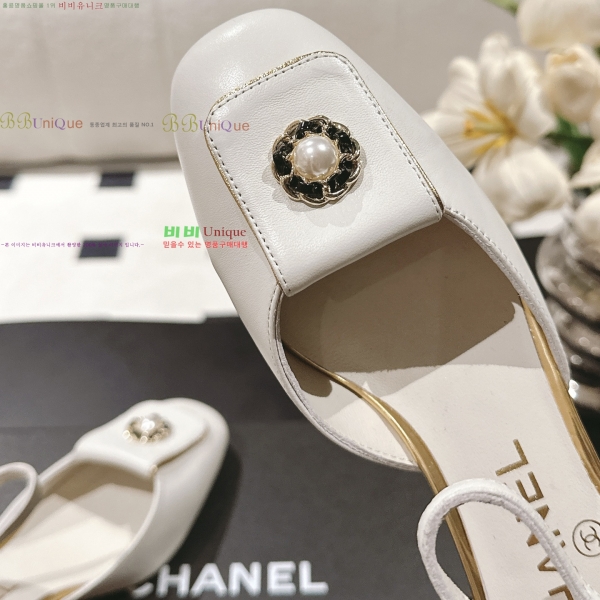 *   32HC2552235-1  5.5cm