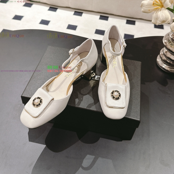 *   32HC2552235-1  5.5cm