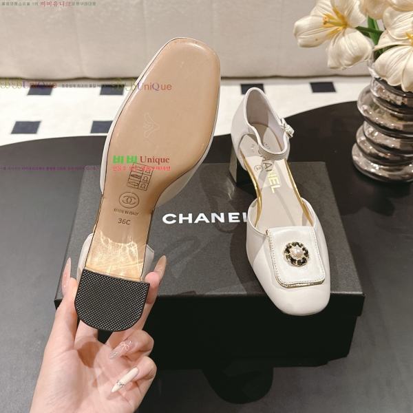 *   32HC2552235-1  5.5cm