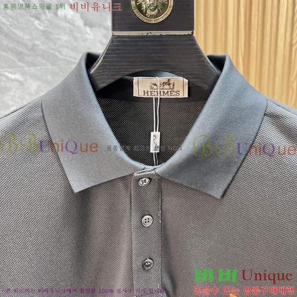  ޽ ī Ƽ H25598544-2