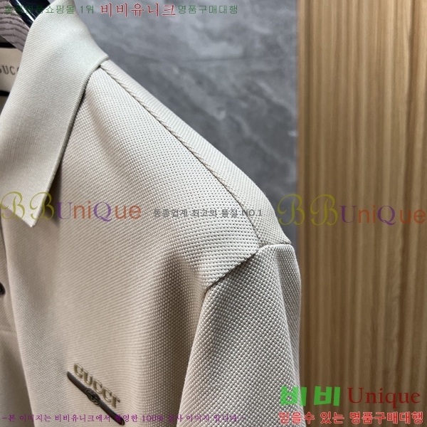   ī  Ƽ G97053696-2
