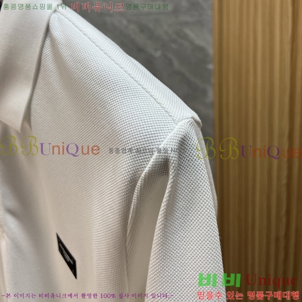  üذٳ ī Ƽ DG225742-4
